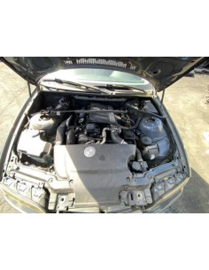 Pompe de direction BMW SERIE 3 E46 PHASE 1 Diesel