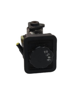 Pompe de direction BMW SERIE 3 E46 PHASE 1 Diesel 2