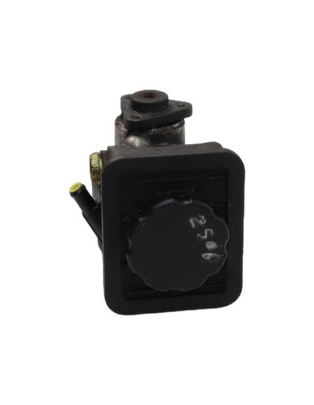 Pompe de direction BMW SERIE 3 E46 PHASE 1 Diesel