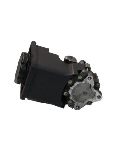 Pompe de direction BMW SERIE 3 E46 PHASE 1 Diesel