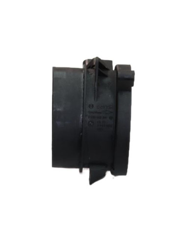 Debitmetre BMW SERIE 3 E46 PHASE 1 Diesel