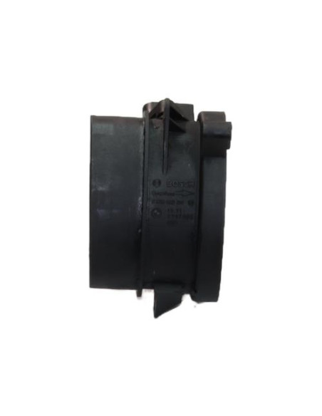 Debitmetre BMW SERIE 3 E46 PHASE 1 Diesel