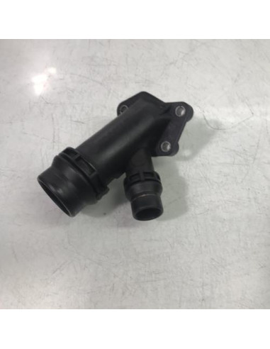 Boitier eau BMW SERIE 5 E60 PHASE 2 