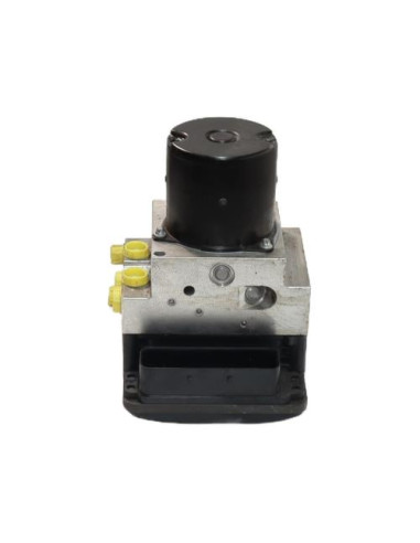 Bloc ABS (freins anti-blocage) BMW SERIE 5 E60 PHASE 2 Diesel