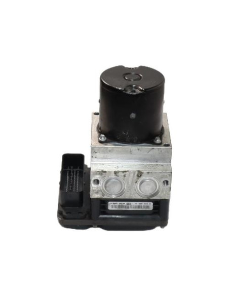 Bloc ABS (freins anti-blocage) BMW SERIE 5 E60 PHASE 2 Diesel