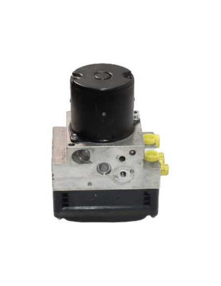 Bloc ABS (freins anti-blocage) BMW SERIE 5 E60 PHASE 2 Diesel