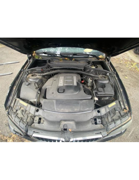 Vitre arriere gauche BMW X3 E83 PHASE 2 Diesel