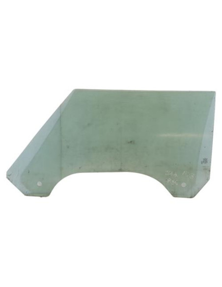 Vitre avant gauche MINI MINI 2 R56 PHASE 2 Diesel