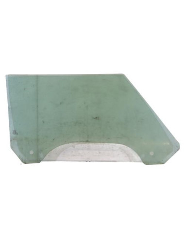 Vitre avant gauche MINI MINI 2 R56 PHASE 2 Diesel