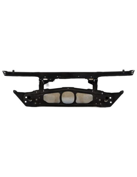 Face avant BMW SERIE 3 E46 TOURING PHASE 2 BREAK 