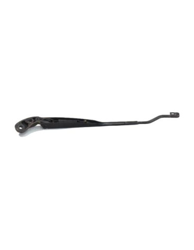 Bras essuie glace avant gauche MINI MINI 1 R52 CABRIOLET Essence
