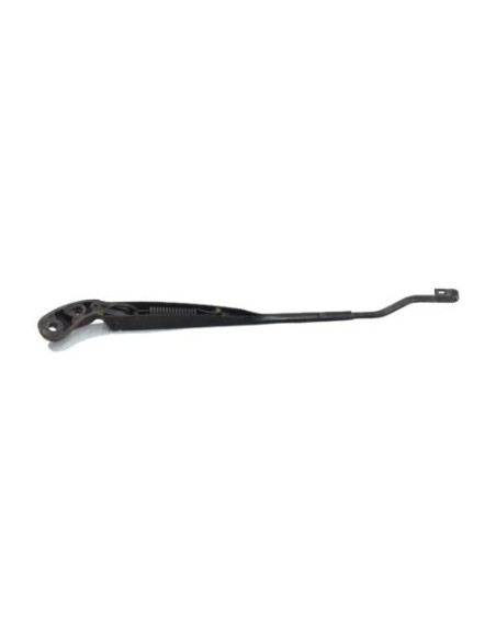 Bras essuie glace avant gauche MINI MINI 1 R52 CABRIOLET Essence