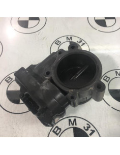 Boitier papillon MINI MINI 2 R56 PHASE 1 Essence