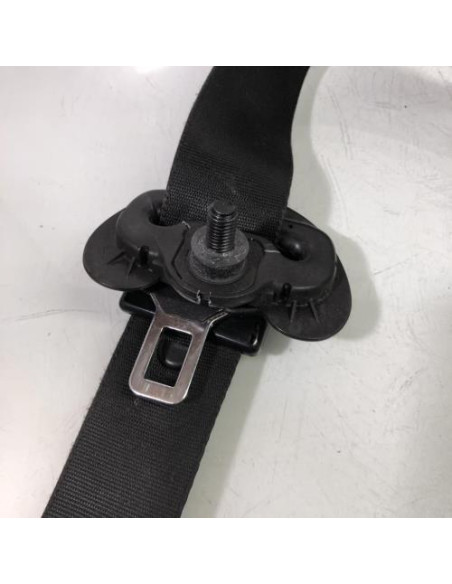 Ceinture avant gauche MINI MINI 2 R56 PHASE 1 Essence