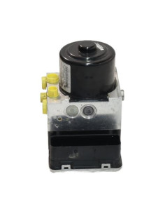 Bloc ABS (freins anti-blocage) BMW X3 F25 PHASE 2 Diesel 2