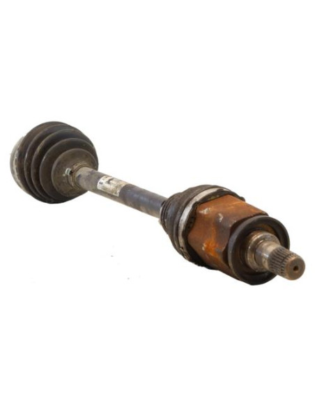 Cardan gauche (transmission) BMW X3 F25 PHASE 2 Diesel
