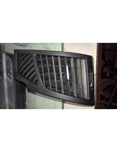 Aerateur tableau de bord avant gauche BMW SERIE 1 E87 PHASE 1 