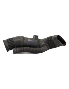 Conduite d'air BMW SERIE 5 E39 TOURING PHASE 1 BREAK Diesel