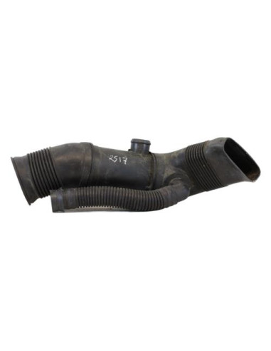 Conduite d'air BMW SERIE 5 E39 TOURING PHASE 1 BREAK Diesel
