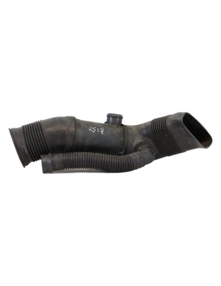 Conduite d'air BMW SERIE 5 E39 TOURING PHASE 1 BREAK Diesel