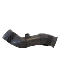 Conduite d'air BMW SERIE 5 E39 TOURING PHASE 1 BREAK Diesel 2