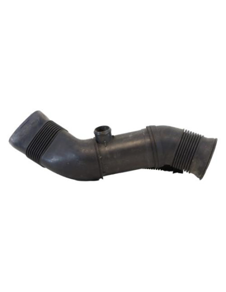 Conduite d'air BMW SERIE 5 E39 TOURING PHASE 1 BREAK Diesel