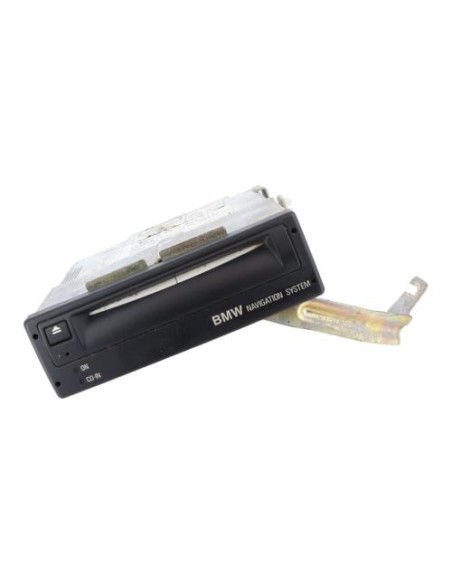 Chargeur CD BMW SERIE 5 E39 TOURING PHASE 1 BREAK Diesel