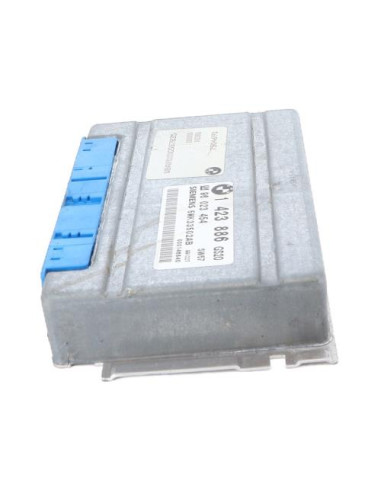 Calculateur BMW SERIE 5 E39 TOURING PHASE 1 BREAK Diesel