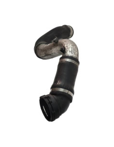 Conduite d'air BMW SERIE 3 E90 PHASE 1 Diesel 2