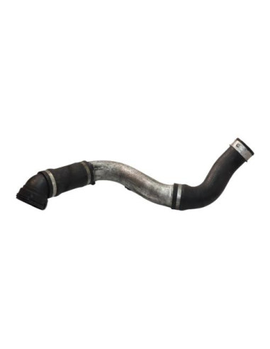 Conduite d'air BMW SERIE 3 E90 PHASE 1 Diesel