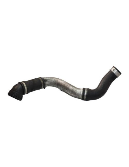 Conduite d'air BMW SERIE 3 E90 PHASE 1 Diesel