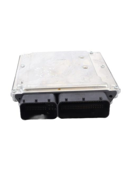 Calculateur BMW SERIE 3 E90 PHASE 1 Diesel