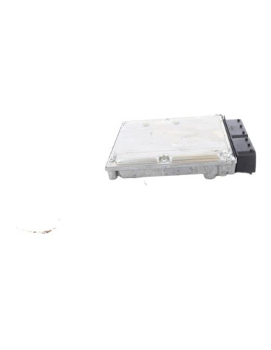 Calculateur BMW SERIE 3 E90 PHASE 1 Diesel