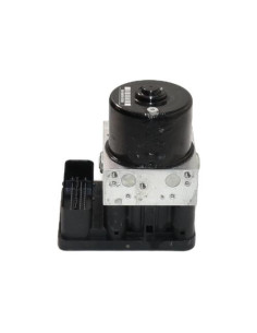 Bloc ABS (freins anti-blocage) BMW SERIE 3 E90 PHASE 1 Diesel 2
