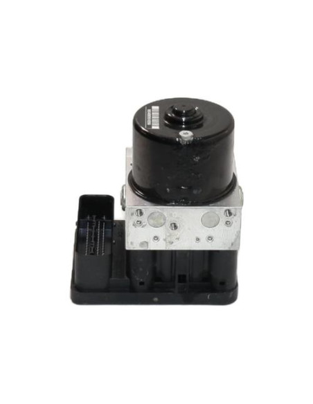 Bloc ABS (freins anti-blocage) BMW SERIE 3 E90 PHASE 1 Diesel