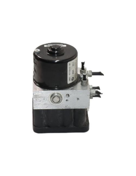 Bloc ABS (freins anti-blocage) BMW SERIE 3 E90 PHASE 1 Diesel