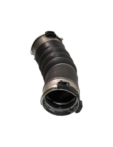 Conduite d'air BMW SERIE 5 F11 TOURING PHASE 1 BREAK Diesel
