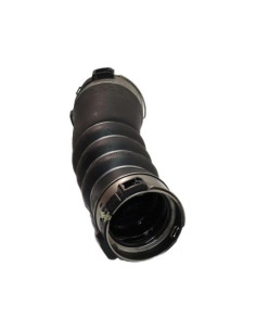 Conduite d'air BMW SERIE 5 F11 TOURING PHASE 1 BREAK Diesel 2
