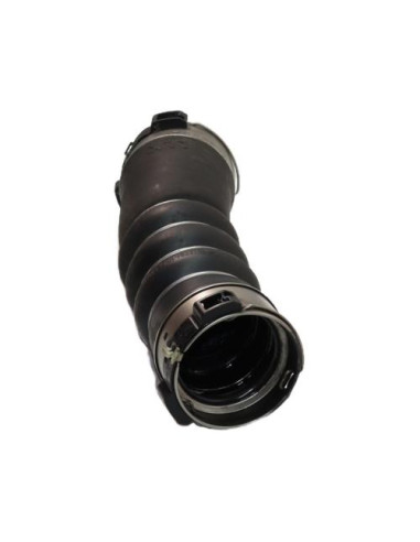 Conduite d'air BMW SERIE 5 F11 TOURING PHASE 1 BREAK Diesel