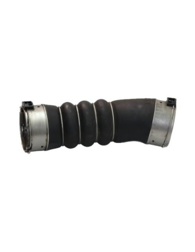 Conduite d'air BMW SERIE 5 F11 TOURING PHASE 1 BREAK Diesel