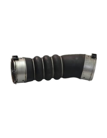 Conduite d'air BMW SERIE 5 F11 TOURING PHASE 1 BREAK Diesel