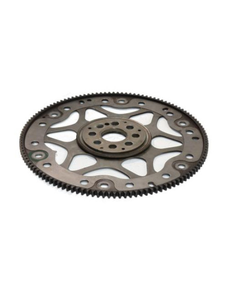Volant moteur BMW SERIE 5 F11 TOURING PHASE 1 BREAK Diesel