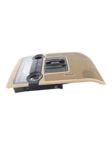 Eclairage de plafonnier BMW SERIE 3 E90 PHASE 1 Diesel