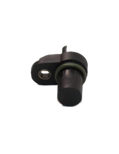 Capteur arbre a came BMW SERIE 1 E87 PHASE 2 Essence