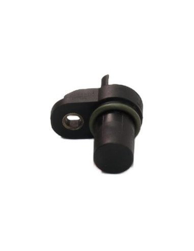 Capteur arbre a came BMW SERIE 1 E87 PHASE 2 Essence
