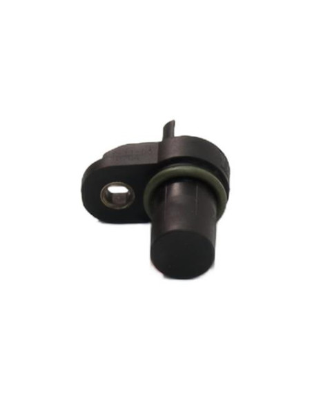 Capteur arbre a came BMW SERIE 1 E87 PHASE 2 Essence