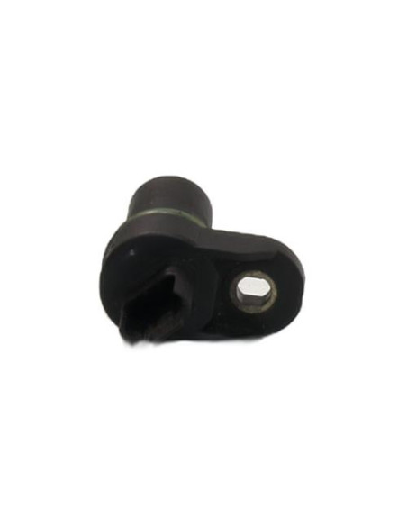Capteur arbre a came BMW SERIE 1 E87 PHASE 2 Essence