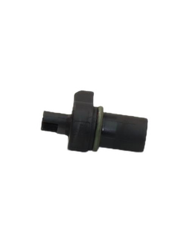 Capteur arbre a came BMW SERIE 1 E87 PHASE 2 Essence