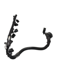 Faisceau moteur BMW SERIE 5 F11 TOURING PHASE 1 BREAK Diesel