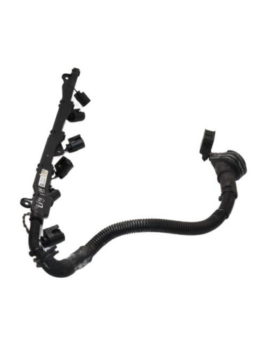 Faisceau moteur BMW SERIE 5 F11 TOURING PHASE 1 BREAK Diesel